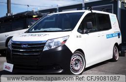 toyota noah 2014 quick_quick_DAA-ZWR80G_ZWR80-0009053