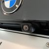 bmw 3-series 2019 quick_quick_5V20_WBA5V72000FH05441 image 19