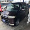 daihatsu tanto 2005 GOO_JP_700110115730240708004 image 12