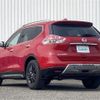 nissan x-trail 2016 -NISSAN--X-Trail DAA-HNT32--HNT32-105113---NISSAN--X-Trail DAA-HNT32--HNT32-105113- image 15