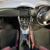 toyota 86 2018 -TOYOTA--86 DBA-ZN6--ZN6-089887---TOYOTA--86 DBA-ZN6--ZN6-089887- image 2