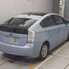 toyota prius 2009 -TOYOTA--Prius DAA-ZVW30--ZVW30-5094493---TOYOTA--Prius DAA-ZVW30--ZVW30-5094493- image 2