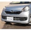 daihatsu mira-e-s 2016 -DAIHATSU 【岡山 587ﾐ125】--Mira e:s LA300S--1359229---DAIHATSU 【岡山 587ﾐ125】--Mira e:s LA300S--1359229- image 21