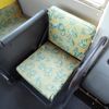 mitsubishi-fuso rosa-bus 2003 25112608 image 23