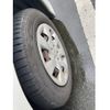 toyota wish 2011 -TOYOTA--Wish DBA-ZGE20G--ZGE20-0119245---TOYOTA--Wish DBA-ZGE20G--ZGE20-0119245- image 12