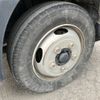 hino dutro 2013 CFJ1518888 image 10