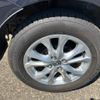 mazda demio 2019 CFJ1587387 image 30
