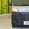 daihatsu hijet-van 2023 -DAIHATSU--Hijet Van 5BD-S700V--S700V-0093104---DAIHATSU--Hijet Van 5BD-S700V--S700V-0093104- image 12