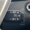 toyota crown 2010 -TOYOTA--Crown DBA-GRS200--GRS200-0054735---TOYOTA--Crown DBA-GRS200--GRS200-0054735- image 5