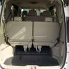 nissan serena 2018 -NISSAN--Serena C27--005785---NISSAN--Serena C27--005785- image 9