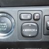 toyota vitz 2006 CFJ1772449 image 10