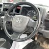 honda acty-truck 2009 CFJ1664197 image 4