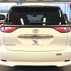 toyota estima 2016 quick_quick_DBA-ACR50W_ACR50-7137246 image 17