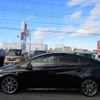 toyota prius 2012 -TOYOTA 【春日井 317ﾔ 5】--Prius DAA-ZVW30--ZVW30-5412228---TOYOTA 【春日井 317ﾔ 5】--Prius DAA-ZVW30--ZVW30-5412228- image 18