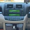 toyota crown-royal-series 2010 CFJ1790396 image 25