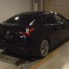 toyota prius 2019 -TOYOTA--Prius DAA-ZVW51--ZVW51-8051876---TOYOTA--Prius DAA-ZVW51--ZVW51-8051876- image 2