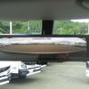 mazda titan 2025 CFJ1804693 image 19