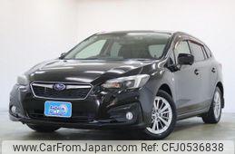 subaru impreza-sports 2017 quick_quick_GT2_GT2-030148