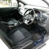 nissan leaf 2018 quick_quick_ZAA-ZE1_ZE1-012031 image 13