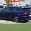 volkswagen golf-variant 2019 -VOLKSWAGEN--VW Golf Variant ABA-AUCHP--WVWZZZAUZKP550423---VOLKSWAGEN--VW Golf Variant ABA-AUCHP--WVWZZZAUZKP550423- image 16