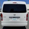 toyota hiace-wagon 2015 -TOYOTA--Hiace Wagon CBA-TRH219W--TRH219-0022672---TOYOTA--Hiace Wagon CBA-TRH219W--TRH219-0022672- image 18