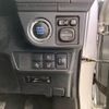 toyota corolla-axio 2021 quick_quick_5BA-NRE161_NRE161-0093859 image 17