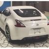 nissan fairlady-z 2019 quick_quick_CBA-Z34_640060 image 4