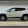 jeep compass 2017 quick_quick_ABA-M624_MCANJPAB1JFA02851 image 18