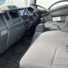 isuzu elf-truck 2020 CFJ1743107 image 6