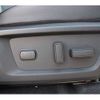 mitsubishi triton 2024 -MITSUBISHI--Triton 3DF-LC2T--LC2T-0001***---MITSUBISHI--Triton 3DF-LC2T--LC2T-0001***- image 9