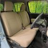 daihatsu mira-cocoa 2016 -DAIHATSU--Mira Cocoa DBA-L675S--L675S-0210876---DAIHATSU--Mira Cocoa DBA-L675S--L675S-0210876- image 9