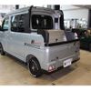 daihatsu atrai 2022 quick_quick_3BD-S700W_00007500000750 image 11