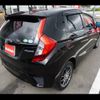 honda fit 2013 -HONDA--Fit GP5--1001750---HONDA--Fit GP5--1001750- image 2