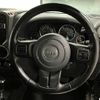 jeep wrangler 2017 quick_quick_JK36S_1C4HJWHGXHL735891 image 18