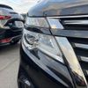 nissan elgrand 2019 -NISSAN--Elgrand DBA-TE52--TE52-110942---NISSAN--Elgrand DBA-TE52--TE52-110942- image 25