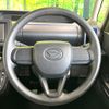 daihatsu tanto 2022 CFJ1741568 image 11