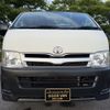 toyota hiace-van 2011 CFJ1580717 image 5
