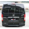 toyota hiace-van 2014 quick_quick_LDF-KDH206V_KDH206-8073679 image 2