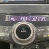 toyota prius-α 2013 CFJ1692042 image 6