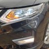 nissan x-trail 2019 -NISSAN--X-Trail DAA-HNT32--HNT32-179795---NISSAN--X-Trail DAA-HNT32--HNT32-179795- image 13