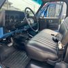 gmc sierra 1982 GOO_NET_EXCHANGE_1301237A30250702W001 image 32