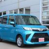 toyota roomy 2022 -TOYOTA 【名変中 】--Roomy M910A--1003111---TOYOTA 【名変中 】--Roomy M910A--1003111- image 15