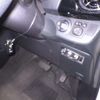 toyota vitz 2020 -TOYOTA--Vitz KSP130-4029934---TOYOTA--Vitz KSP130-4029934- image 9