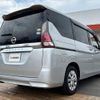 nissan serena 2016 -NISSAN--Serena DBA-C27--C27-000910---NISSAN--Serena DBA-C27--C27-000910- image 15