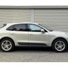 porsche macan 2022 quick_quick_3BA-J1NT_WP1ZZZ95ZNLB11027 image 18