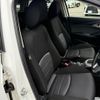mazda cx-3 2015 quick_quick_LDA-DK5AW_DK5AW-100198 image 14