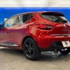 renault lutecia 2016 -RENAULT--Renault Lutecia ABA-RH5F1--VF15RBU0DF0728119---RENAULT--Renault Lutecia ABA-RH5F1--VF15RBU0DF0728119- image 15