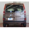 renault kangoo 2013 quick_quick_KWK4M_VF1KW0DB5C0675093 image 6