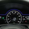 nissan note 2019 -NISSAN--Note DAA-SNE12--SNE12-011004---NISSAN--Note DAA-SNE12--SNE12-011004- image 27