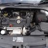 volkswagen golf 2009 REALMOTOR_N2024060283F-24 image 18